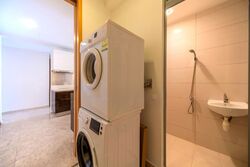 Marina Bay Suites (D1), Condominium #571762931